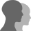 Robin Brittain Hypnotherapy Logo